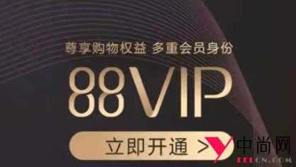 截图20220811103902.jpg