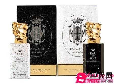 中尚网www.yeelcn.com
