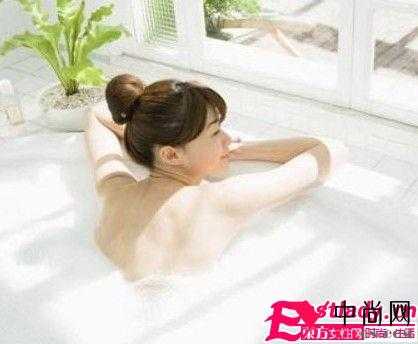 中尚网www.yeelcn.com