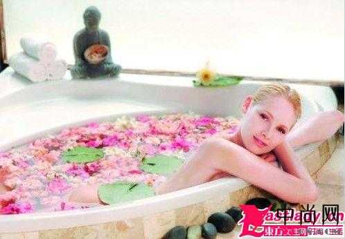 中尚网www.yeelcn.com