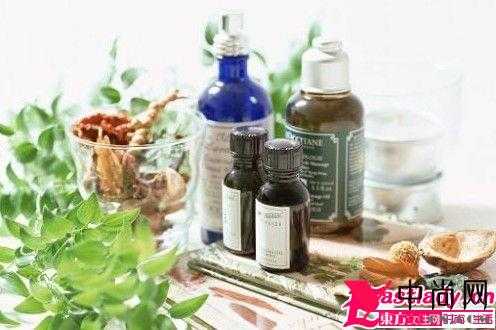 中尚网www.yeelcn.com