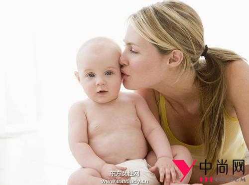 哺乳期感冒了怎么办