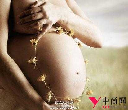 如何正确计算预产期