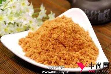 宝宝鱼松不能长期吃