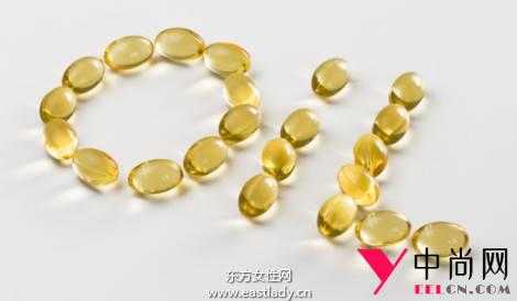 鱼肝油的功效与作用 怎样给宝宝选择鱼肝油