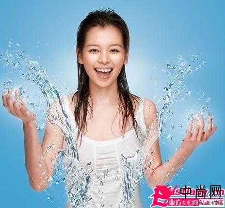 中尚网www.yeelcn.com