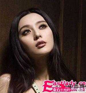 中尚网www.yeelcn.com