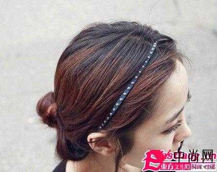 中尚网www.yeelcn.com