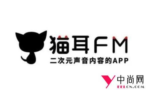 截图20220824110951.jpg