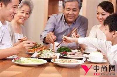 如何让孩子好好的吃饭，是家长关心的大问题