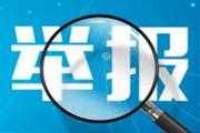 拼多多投诉举报商家有用吗 如何投诉商家